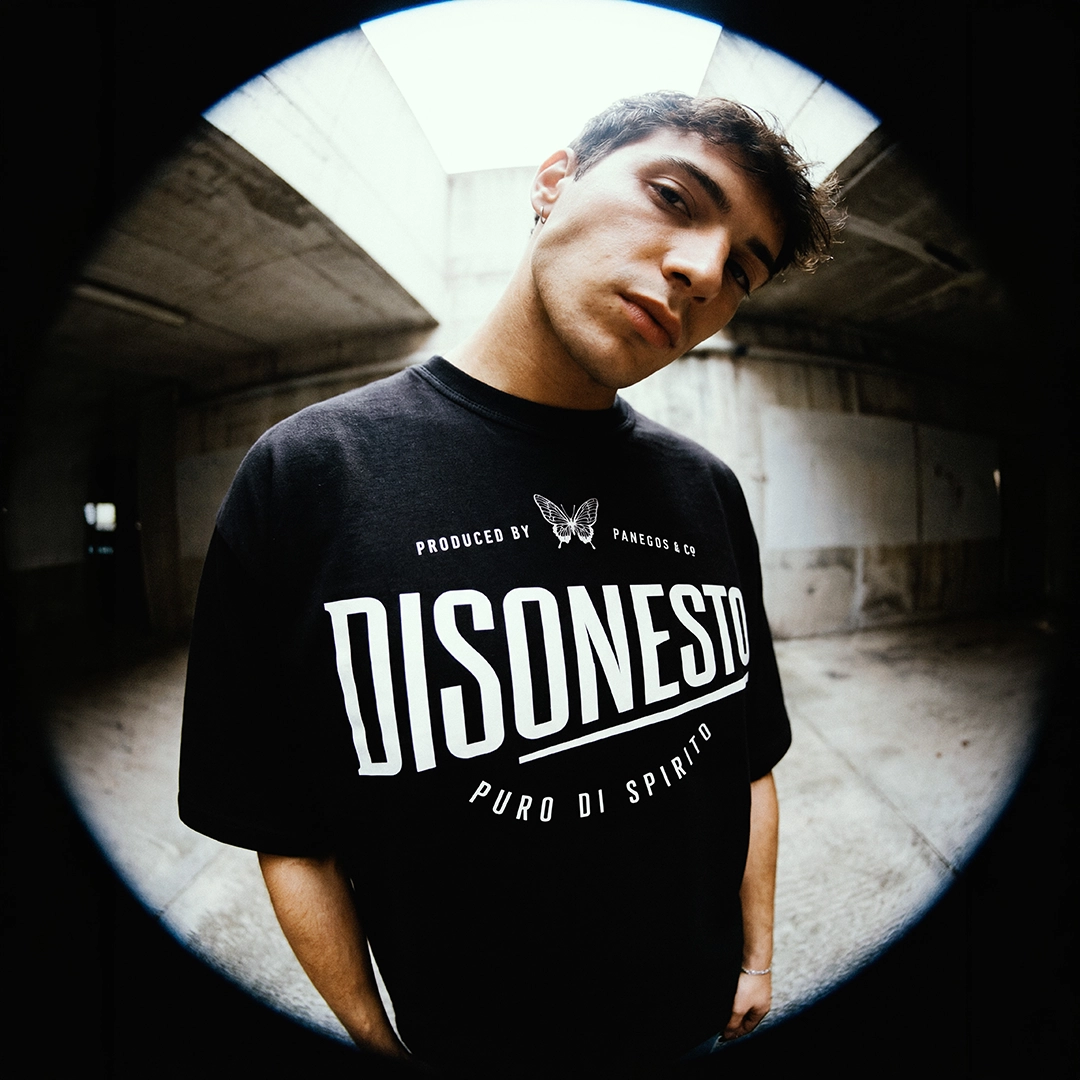 disonesto-shirt-001 copia