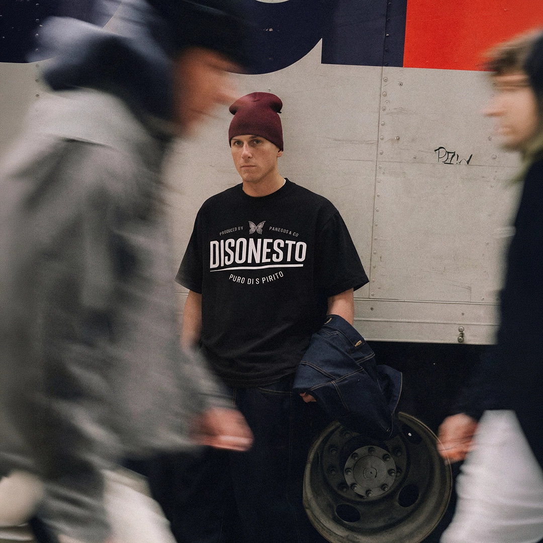 disonesto-shirt-006 copia