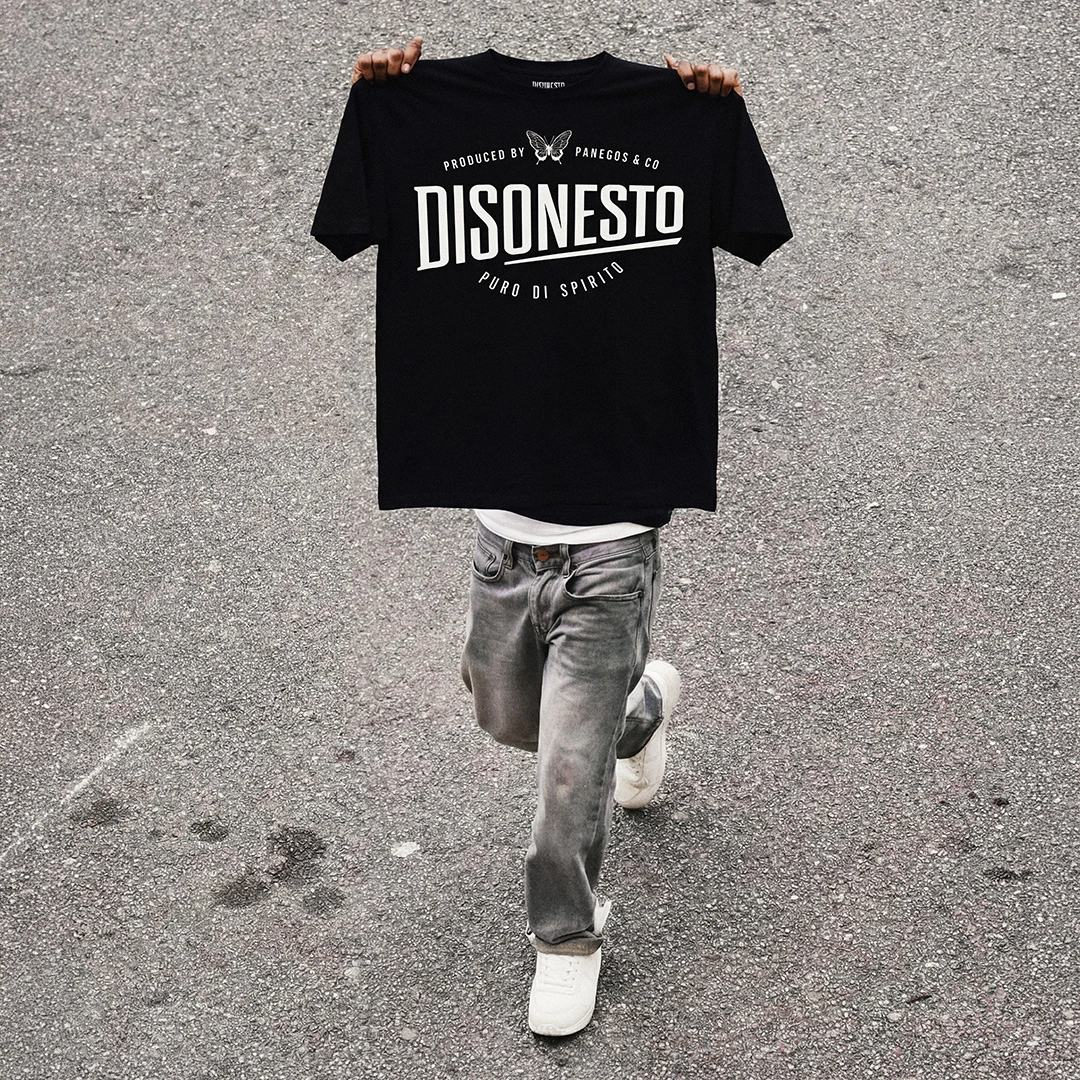 disonesto-shirt-008 copia