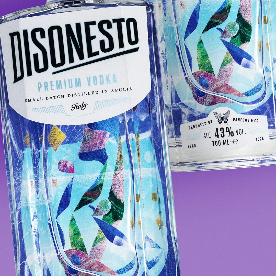 Disonesto-Bottiglia-Premium-Vodka-Ice-Special-doppia-carosello-0004