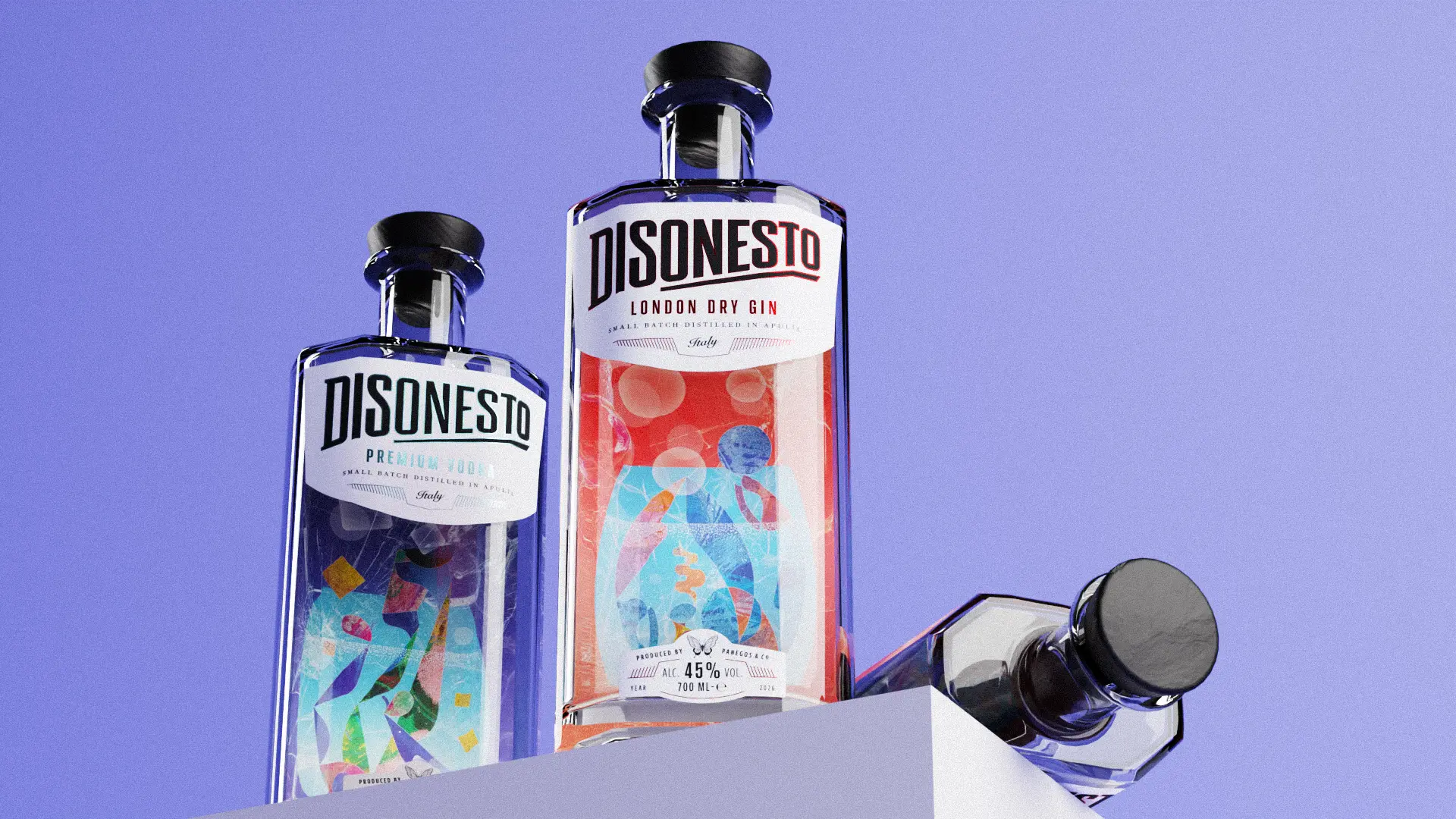 Gin-Vodka-Coppie-Ghiaccio-1 copia