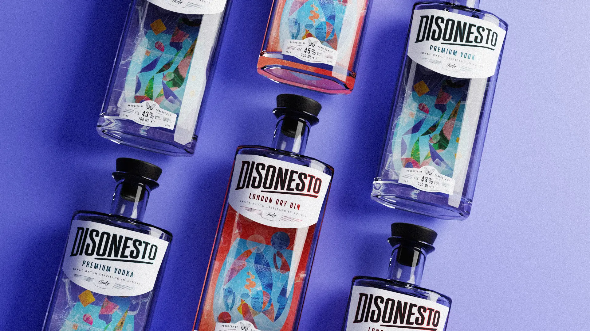 Gin-Vodka-Coppie-Ghiaccio-2 copia