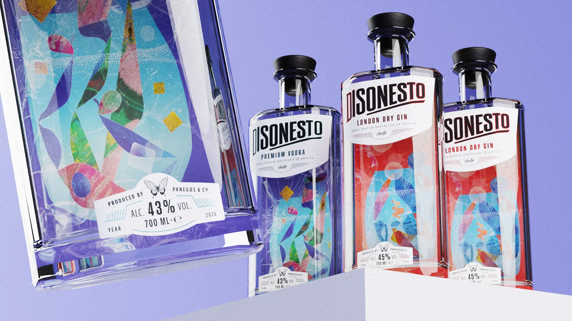 Gin-Vodka-Coppie-Ghiaccio-3 copia