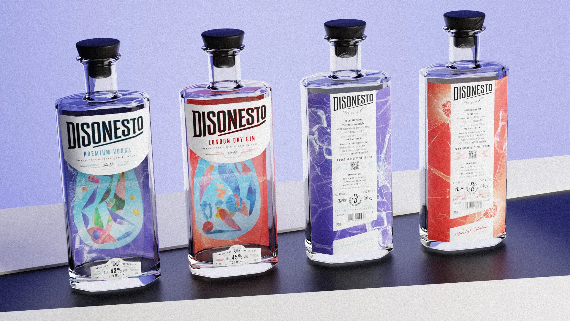 Gin-Vodka-Coppie-Ghiaccio-4 new