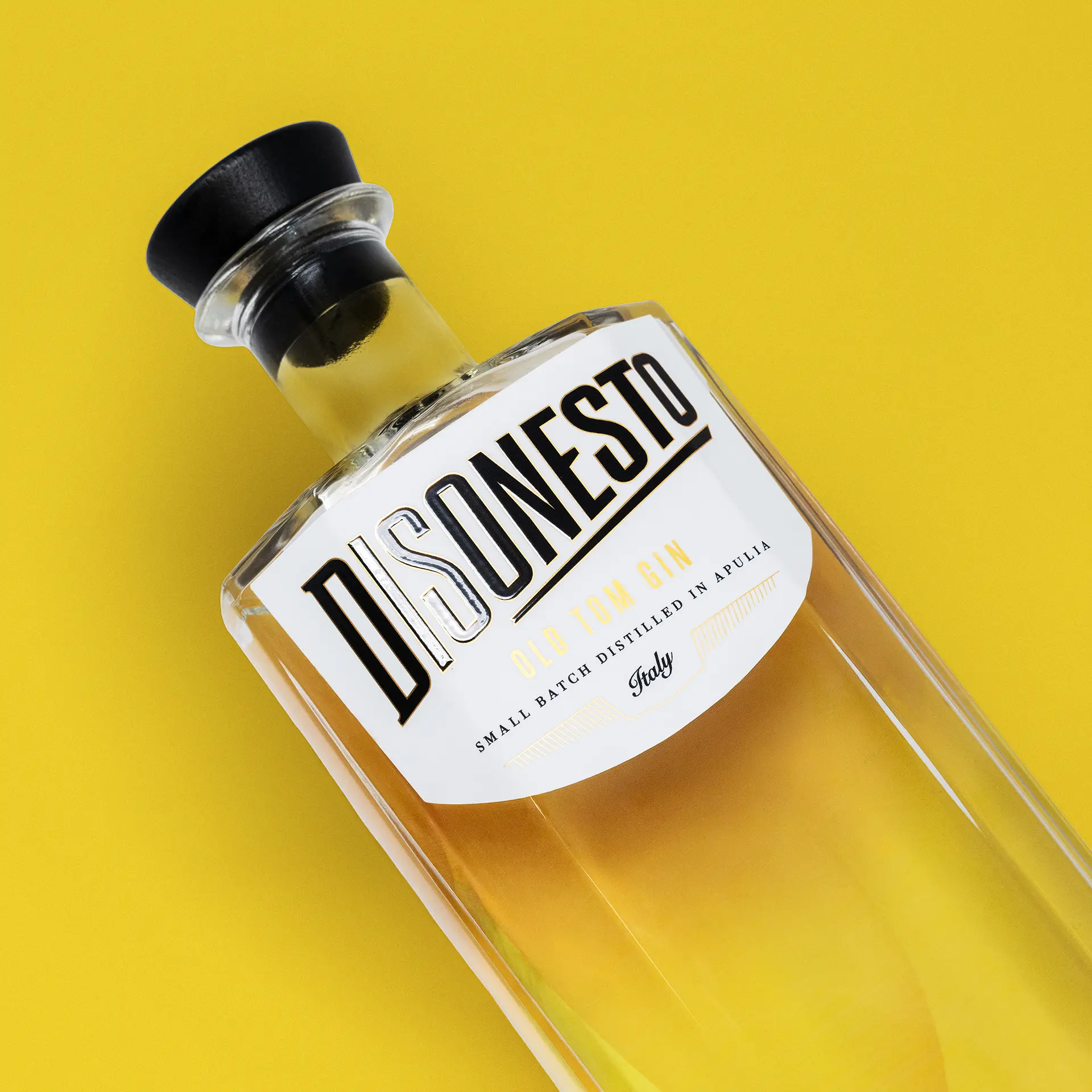 Bottiglia-Old-Tom-Gin-Standard-carosello-0001