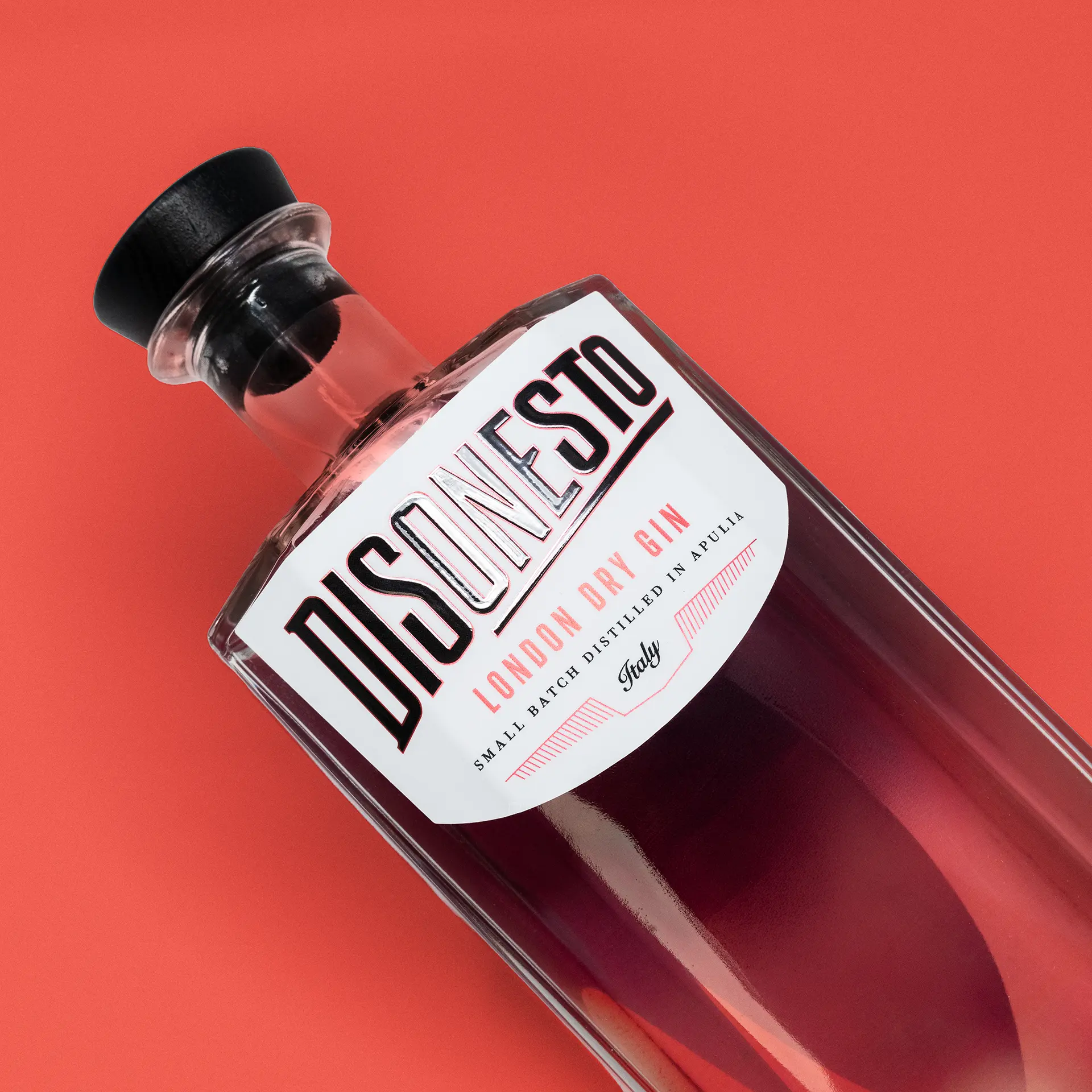 Bottiglia-london-dry-gin-Standard-carosello-0001