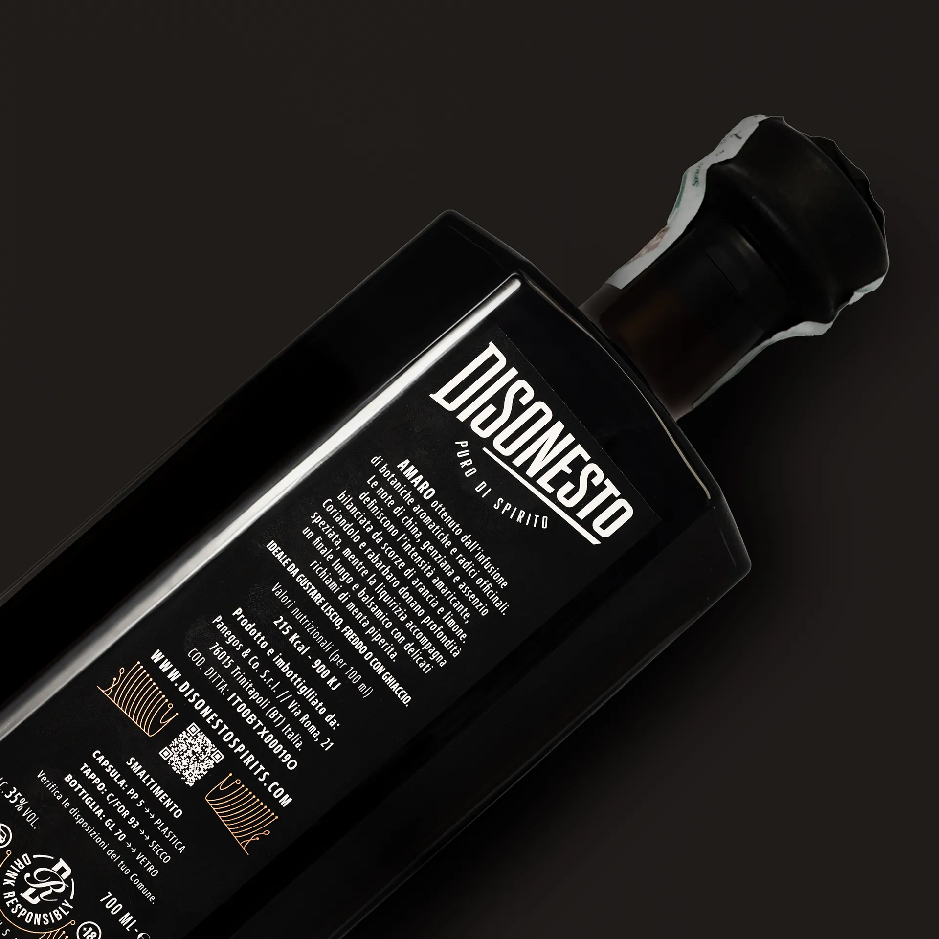 Disonesto-Bottiglia-Amaro-Standard-carosello-0001