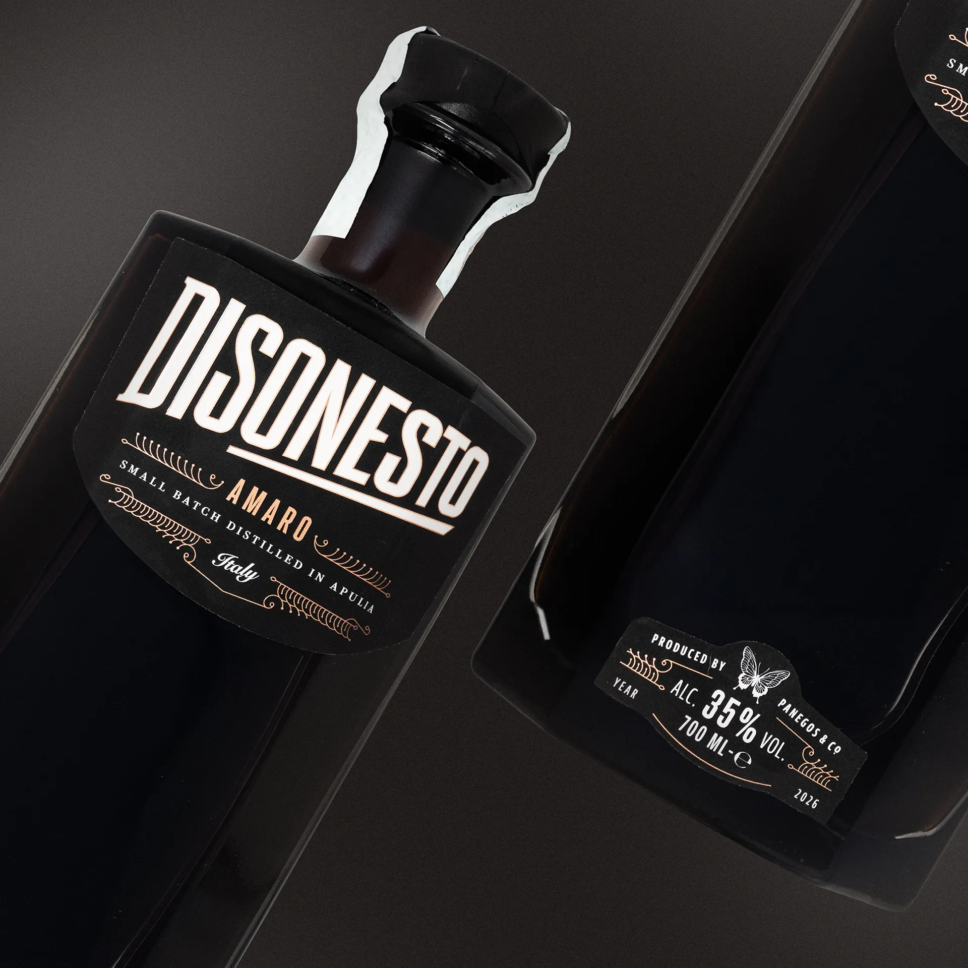 Disonesto-Bottiglia-Amaro-Standard-carosello-0003