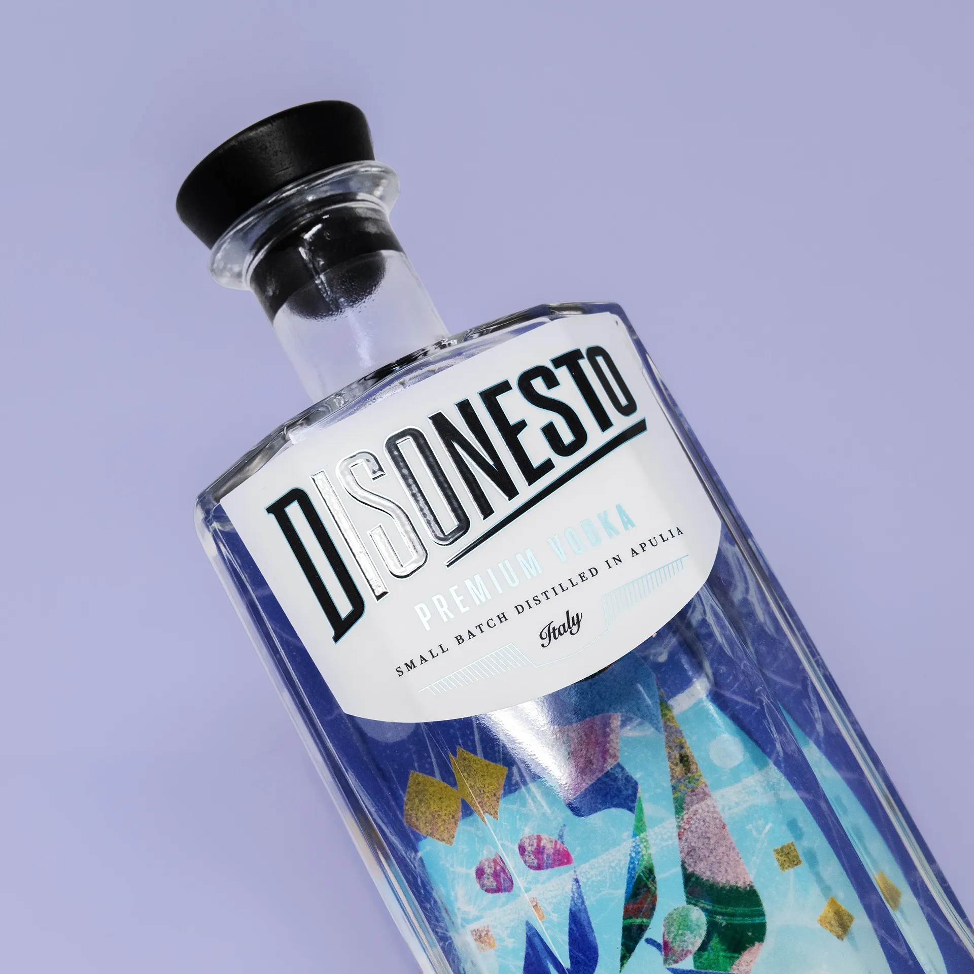 Bottiglia-Premium-Vodka-Special-Edition-Break-The-Ice-carosello-0001