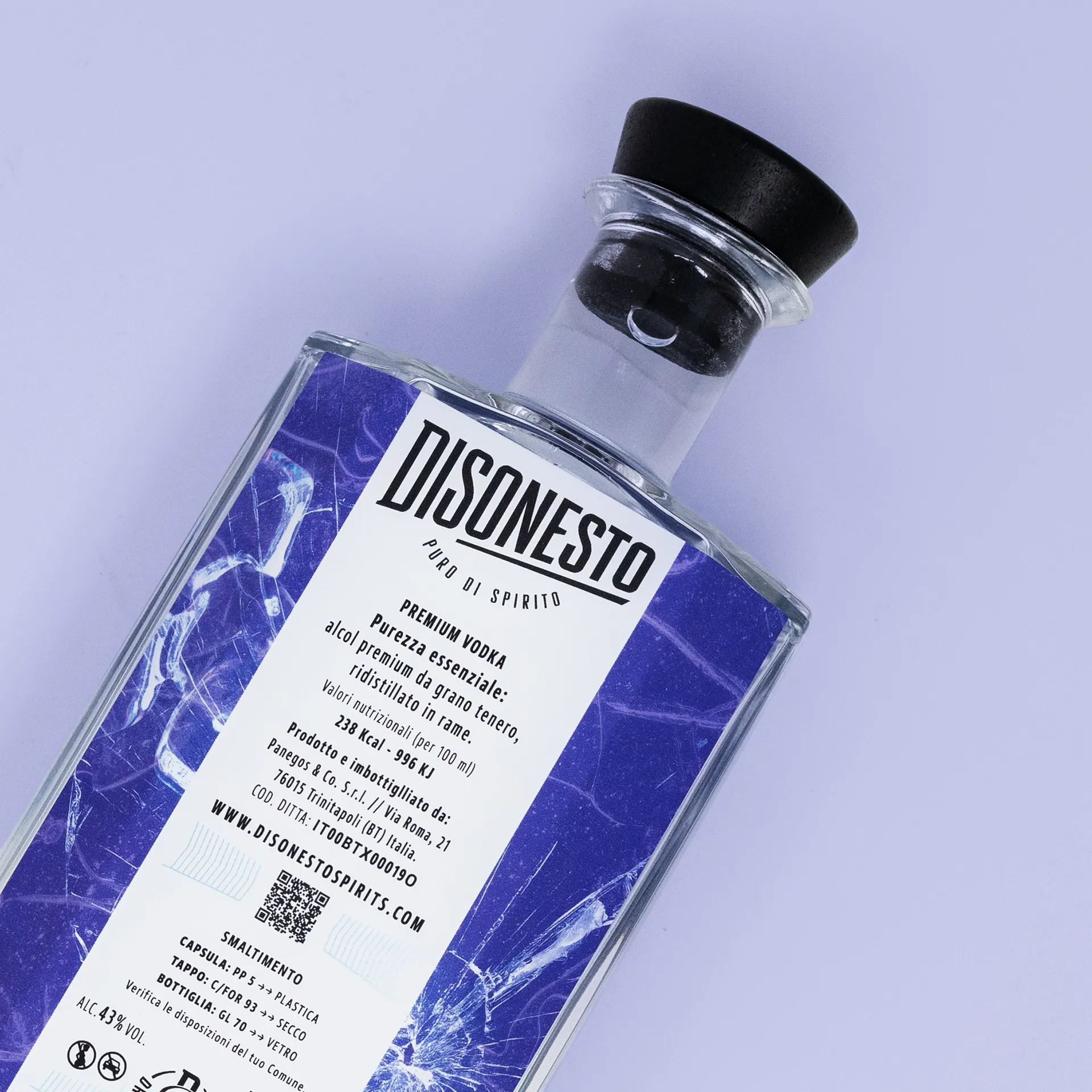 Bottiglia-Premium-Vodka-Special-Edition-Break-The-Ice-carosello-0002
