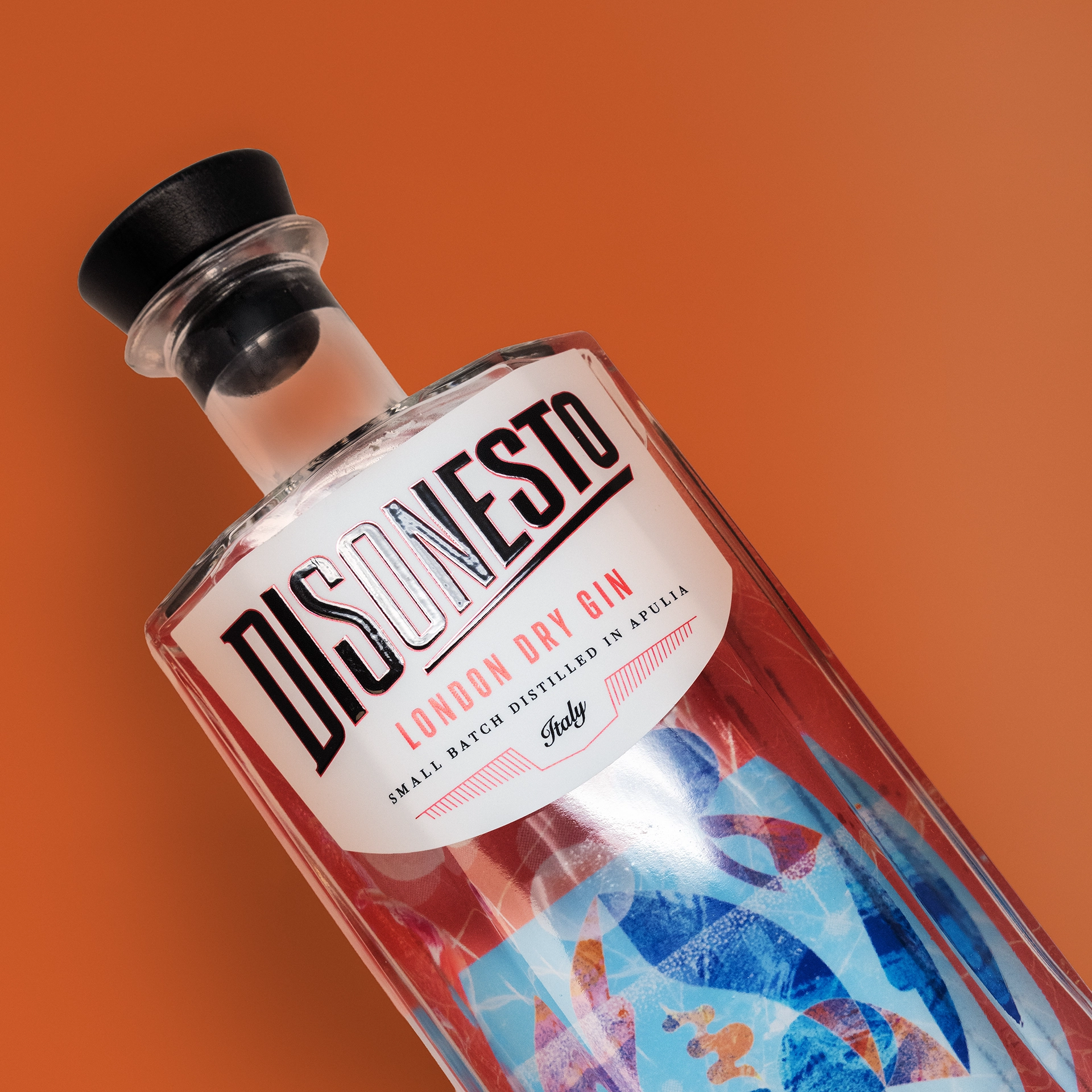 Disonesto-Bottiglia-London-Dry-Special-carosello-0002