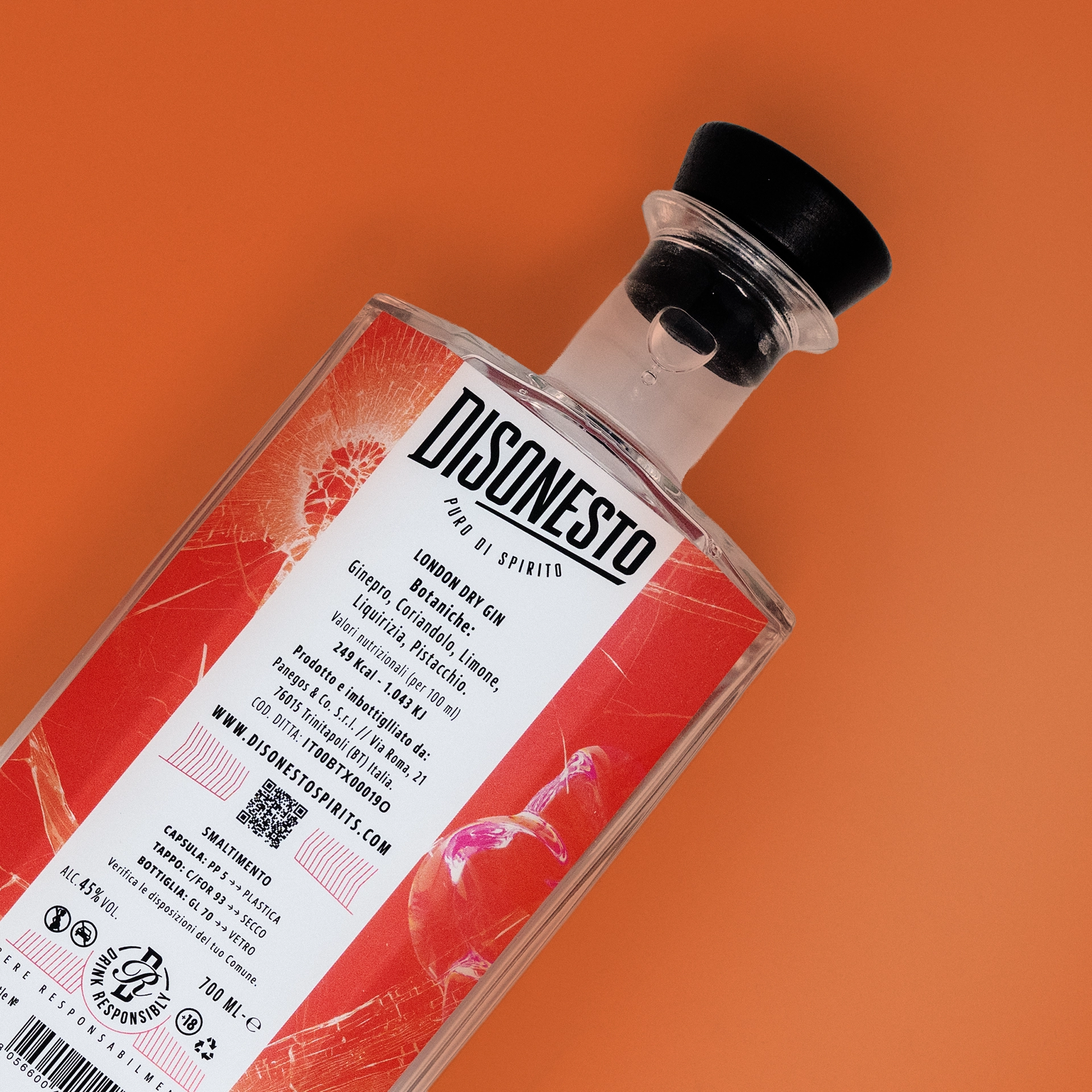 Disonesto-Bottiglia-London-Dry-Special-carosello-0003