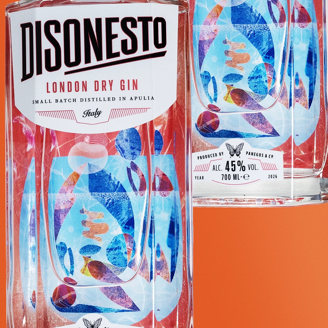Disonesto-Bottiglia-London-Dry-Special-doppia-carosello-0005