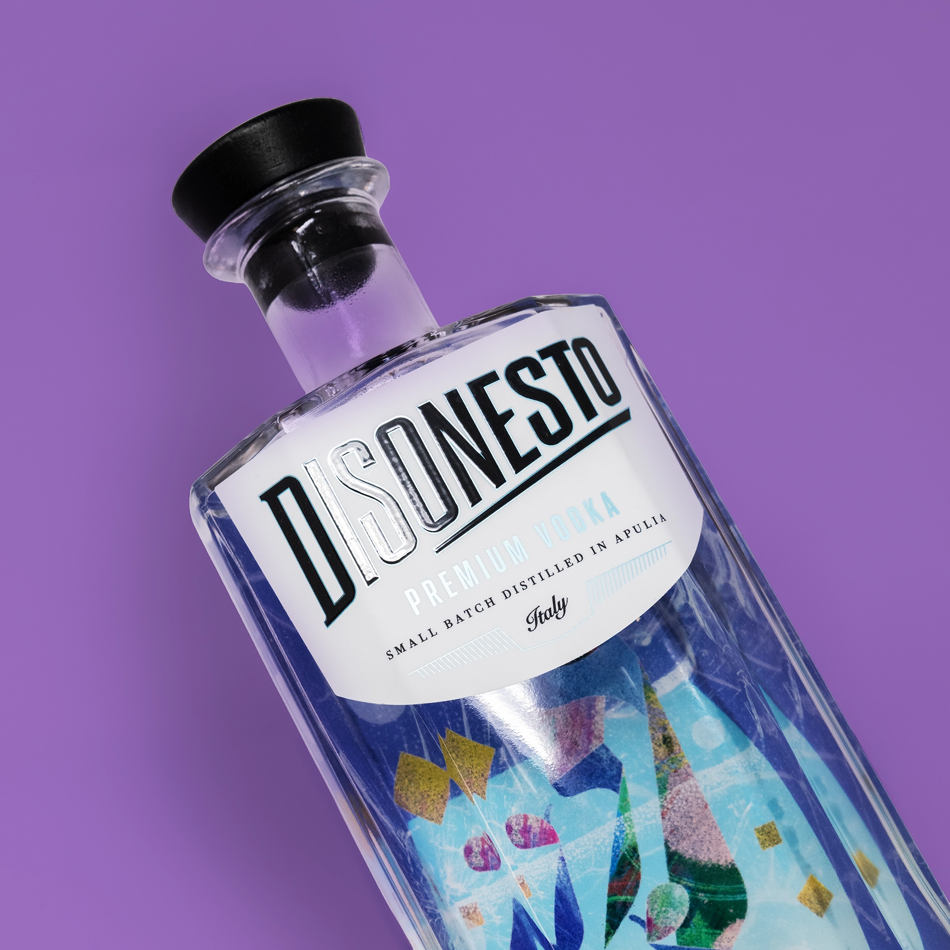 Disonesto-Bottiglia-Premium-Vodka-Special-carosello-0002