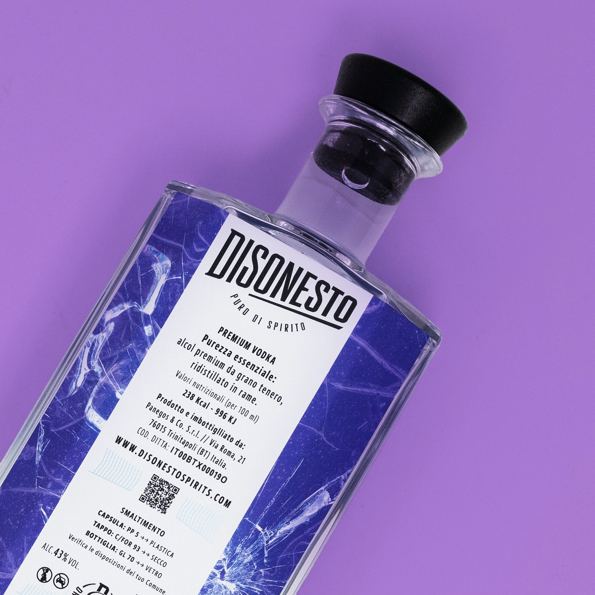 Disonesto-Bottiglia-Premium-Vodka-Special-carosello-0003