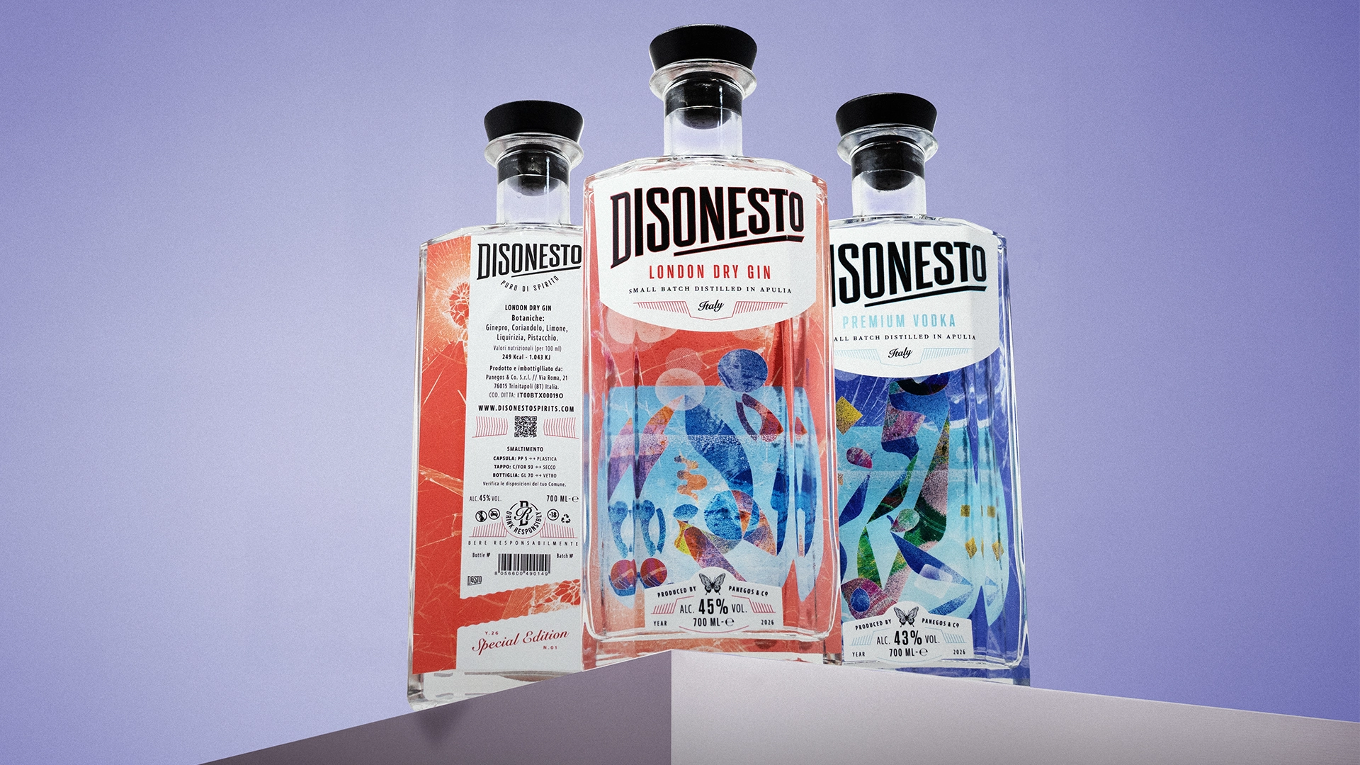 disonesto-special-edition-gin-vodka-break-the-ice-scatola-002